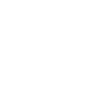 Schools and Colleges icon